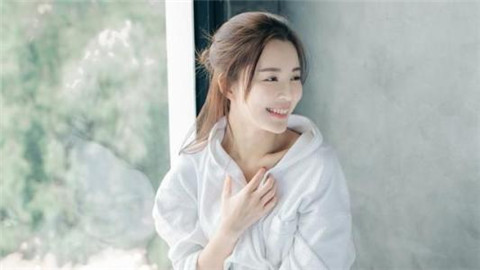命里缺火如何补 命里缺火怎样补