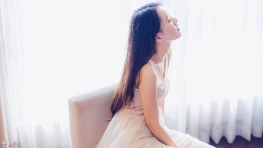 寅时男和未时女可以结婚吗 寅时男和未时女相配吗婚姻如何
