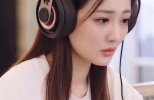 女孩出生在申时初是啥子命 女孩申时是什么命